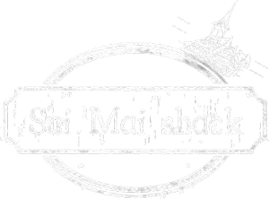 Sui Mai Shack